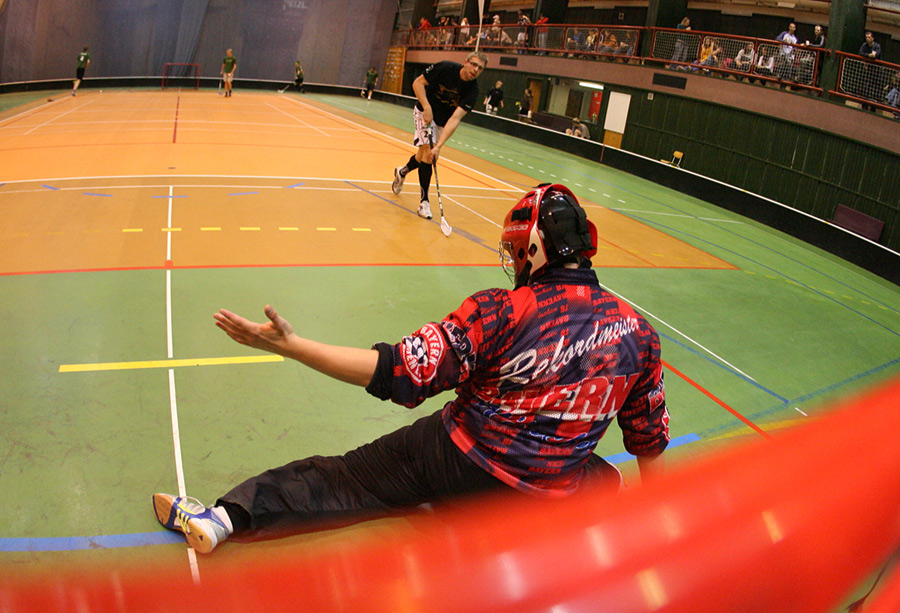 RZ3P8523.jpg